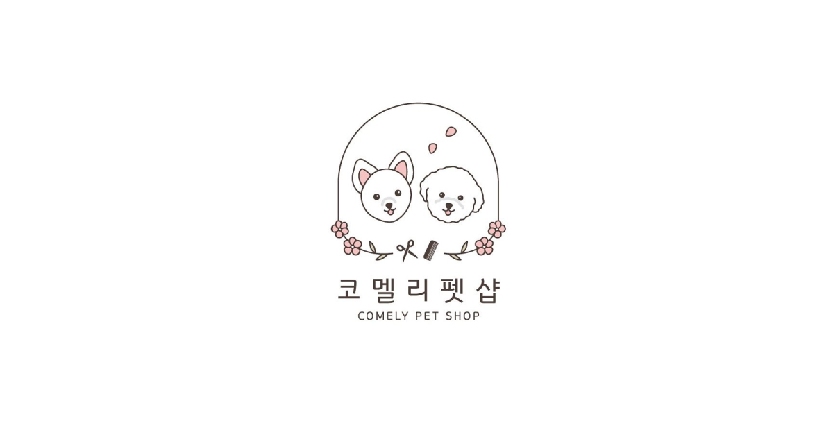 공유 카드
