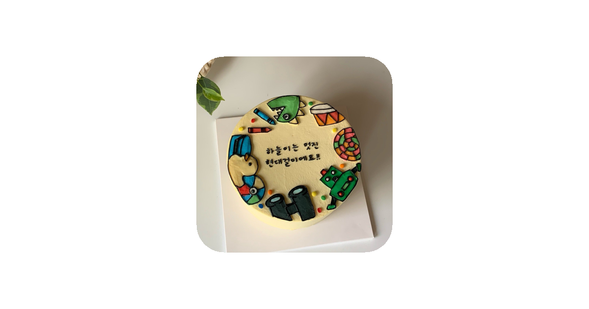 공유 카드