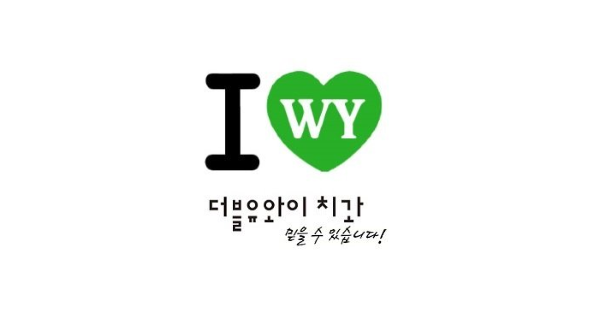 공유 카드