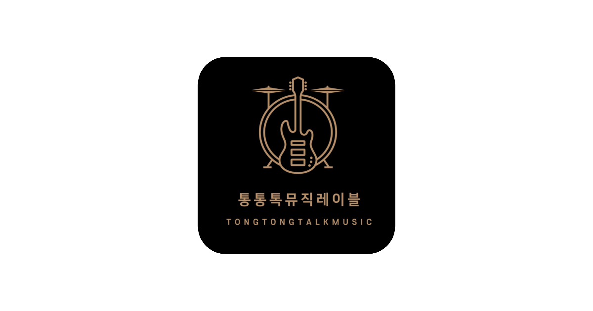 공유 카드