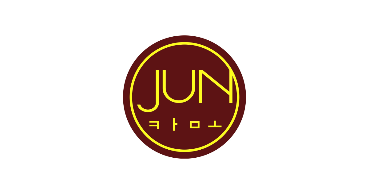 공유 카드