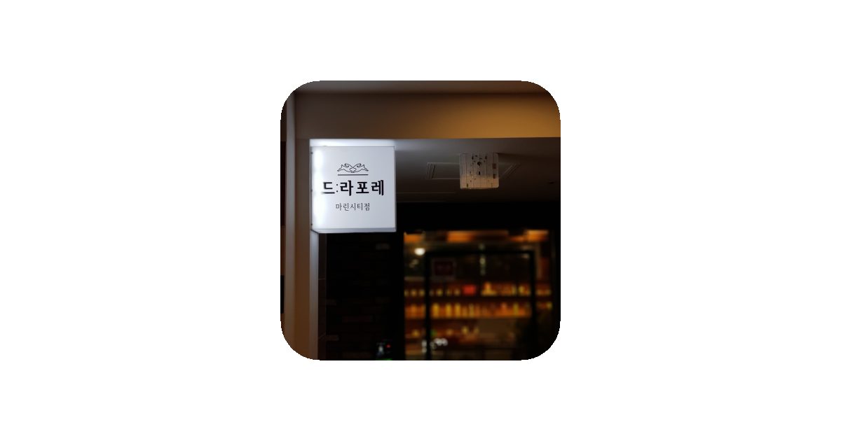 공유 카드
