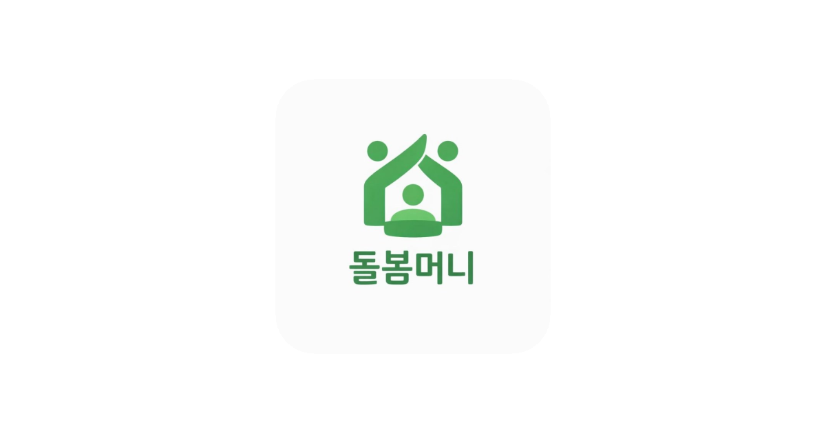 공유 카드