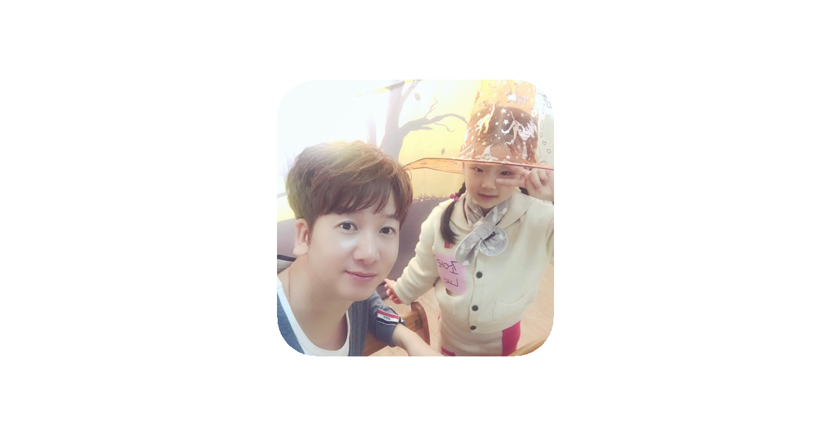 공유 카드
