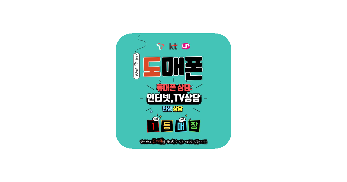 공유 카드