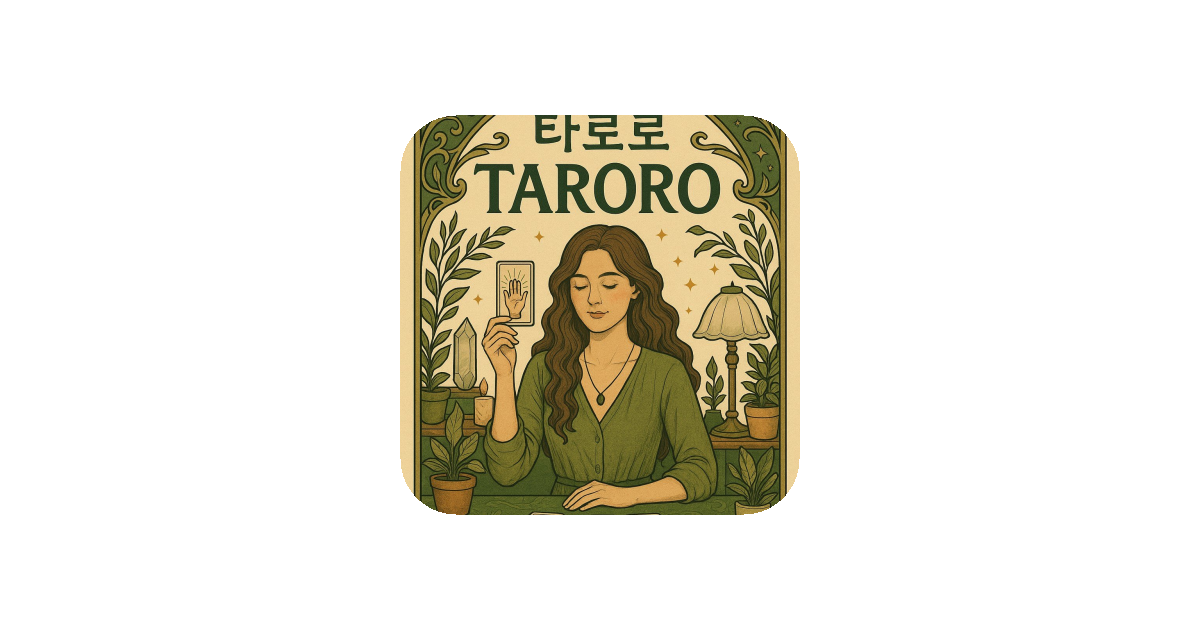 공유 카드