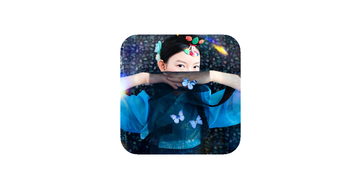 공유 카드