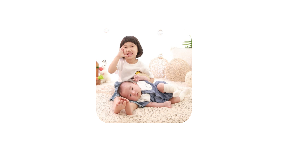 공유 카드