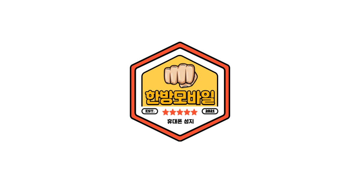 공유 카드