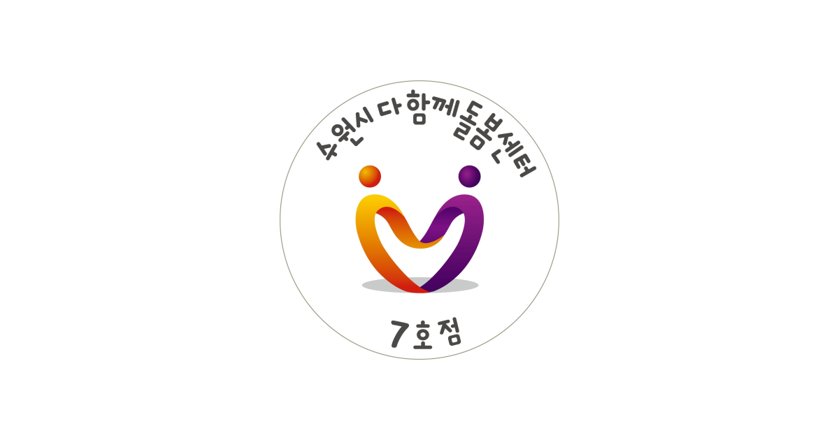 공유 카드