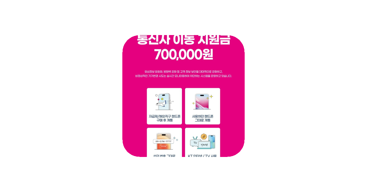 공유 카드