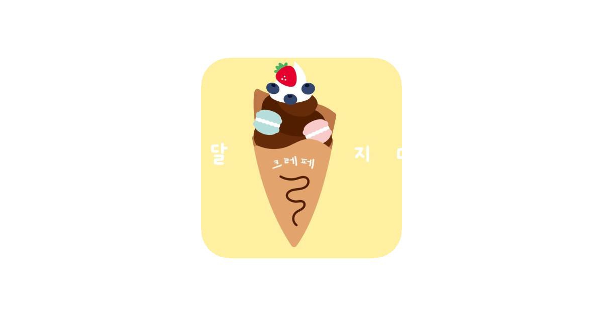 공유 카드