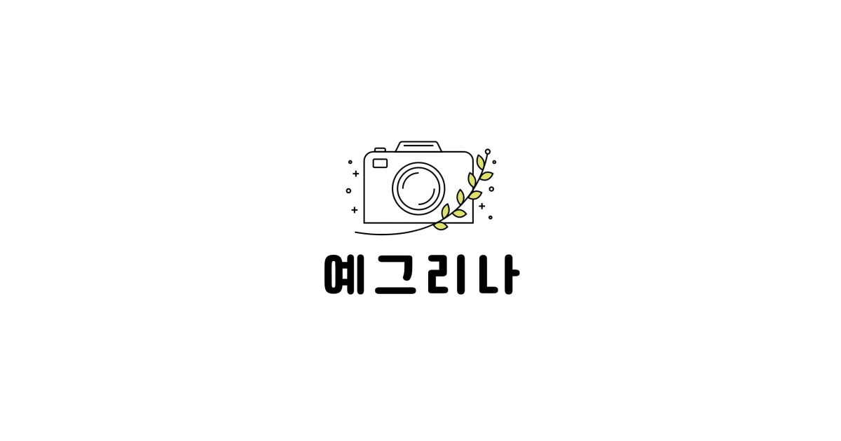 공유 카드