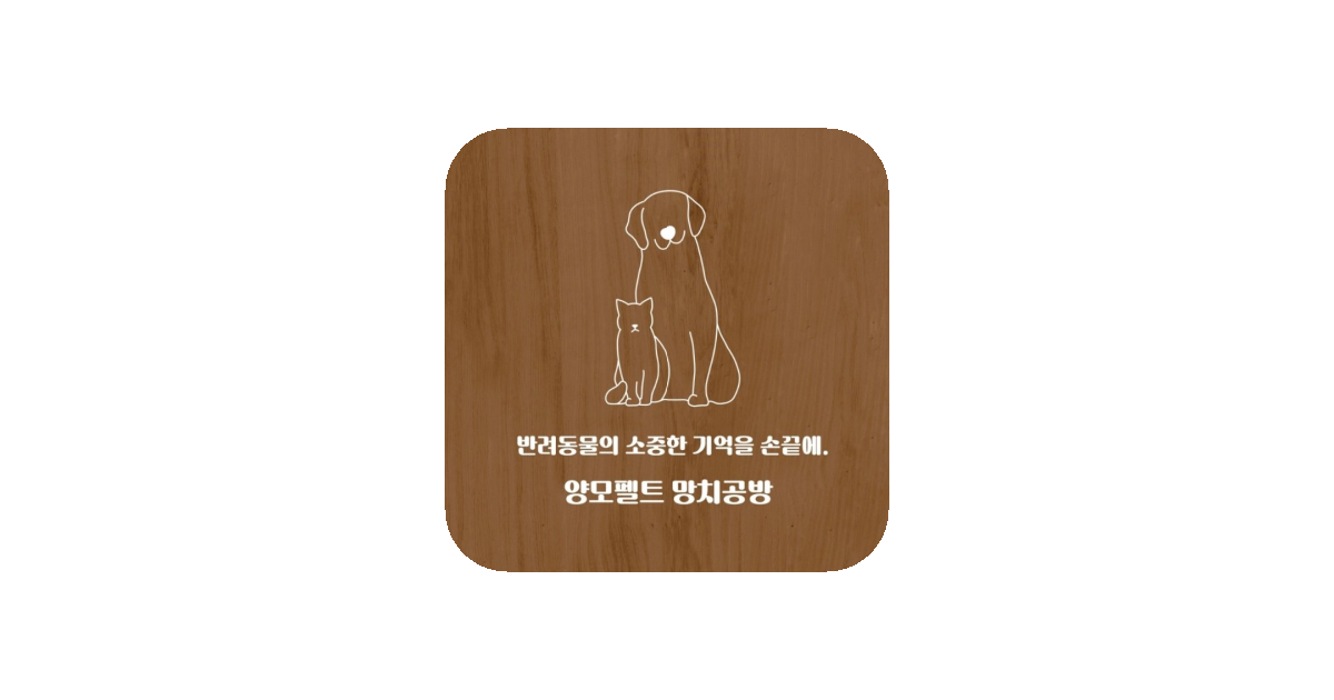 공유 카드