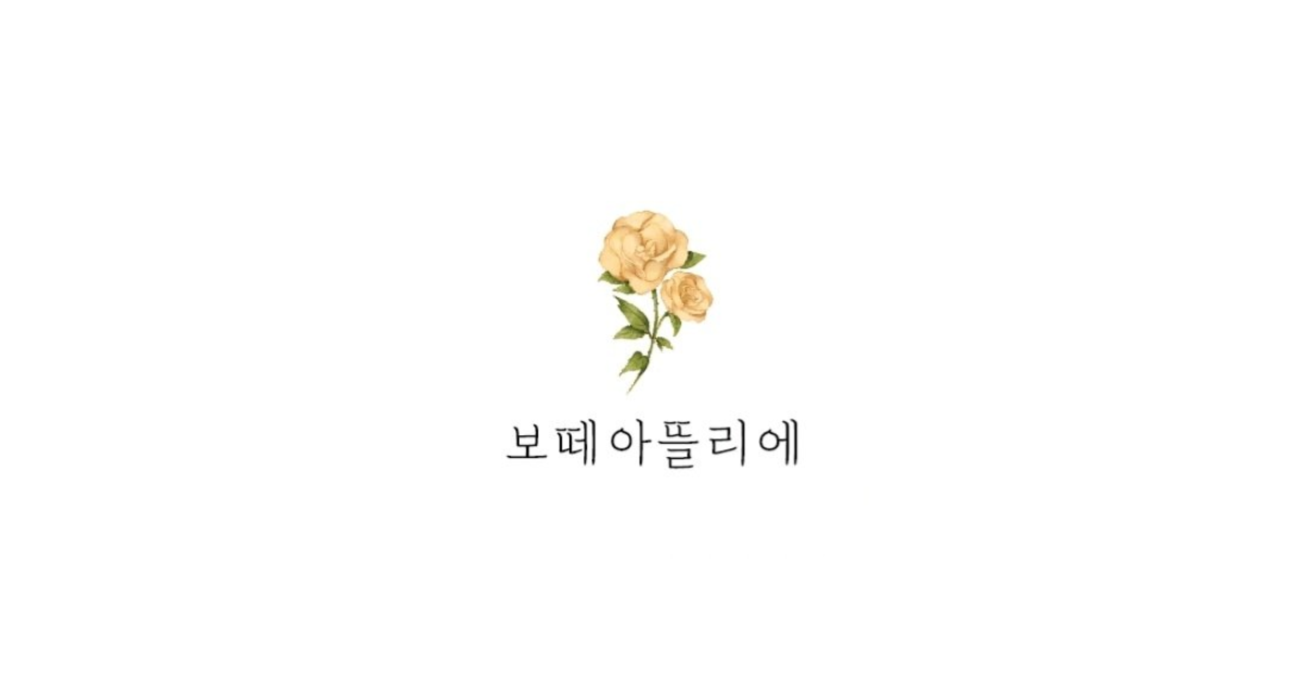 공유 카드
