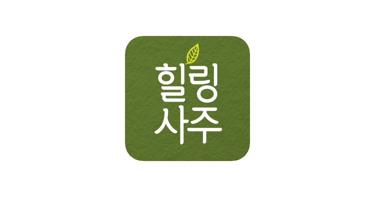 공유 카드