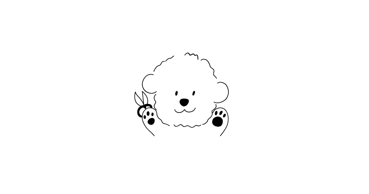 공유 카드
