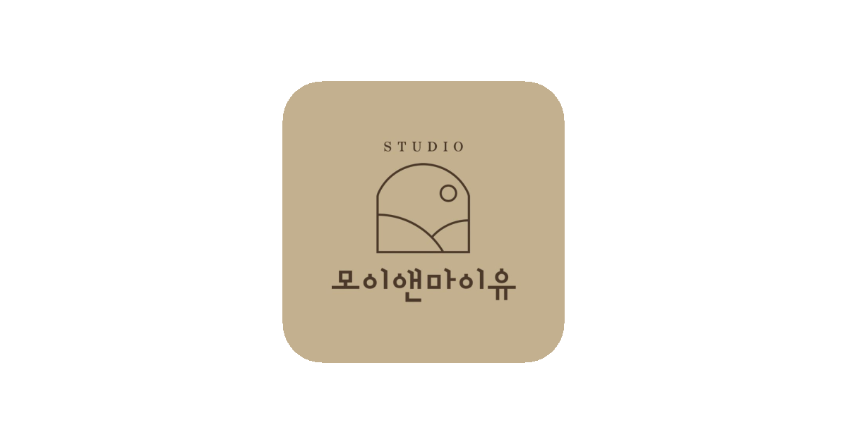 공유 카드