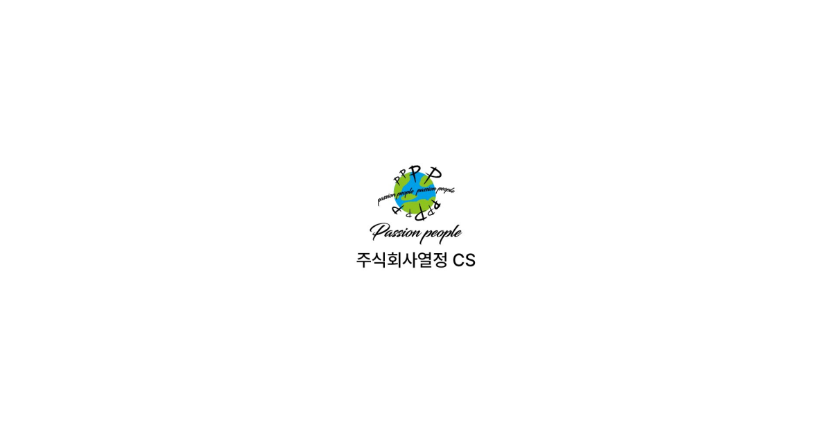 공유 카드