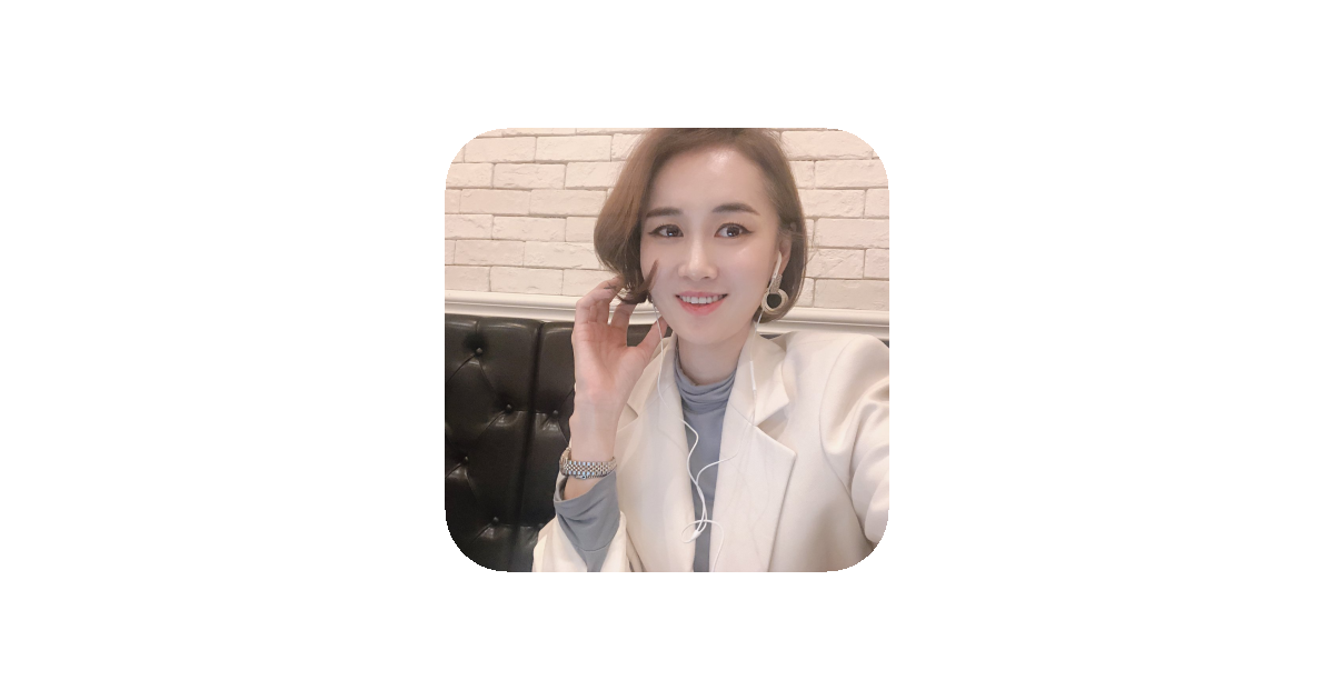공유 카드