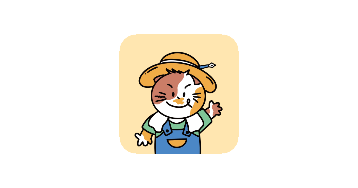 공유 카드