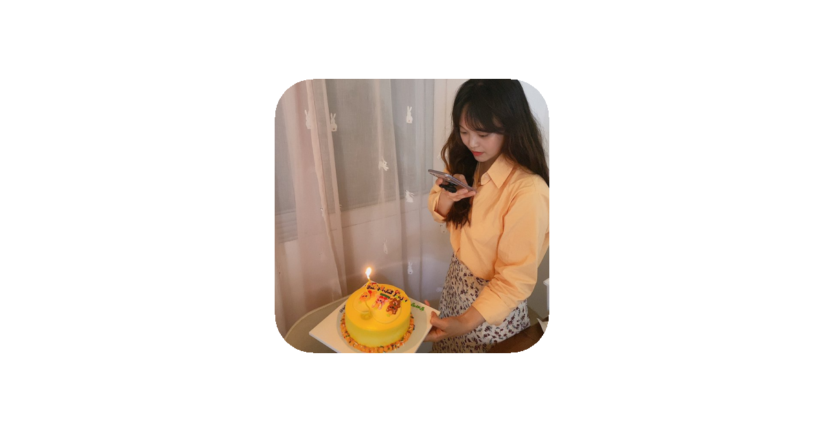 공유 카드