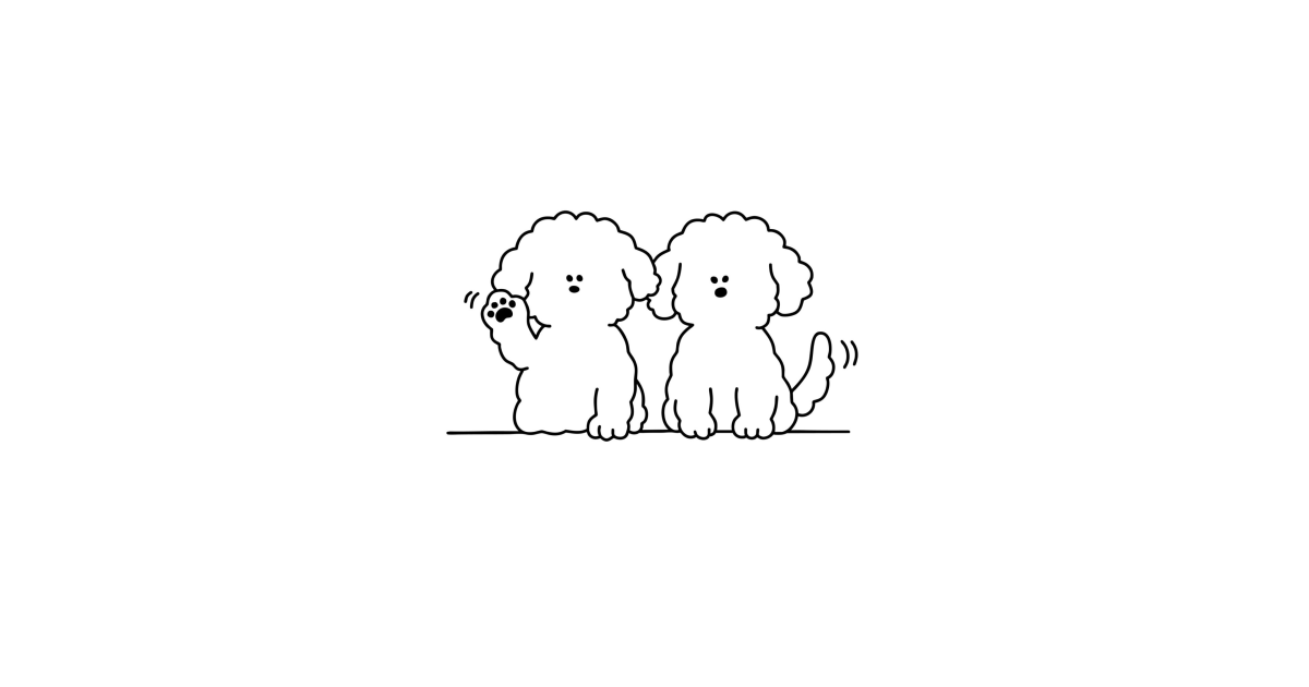 공유 카드