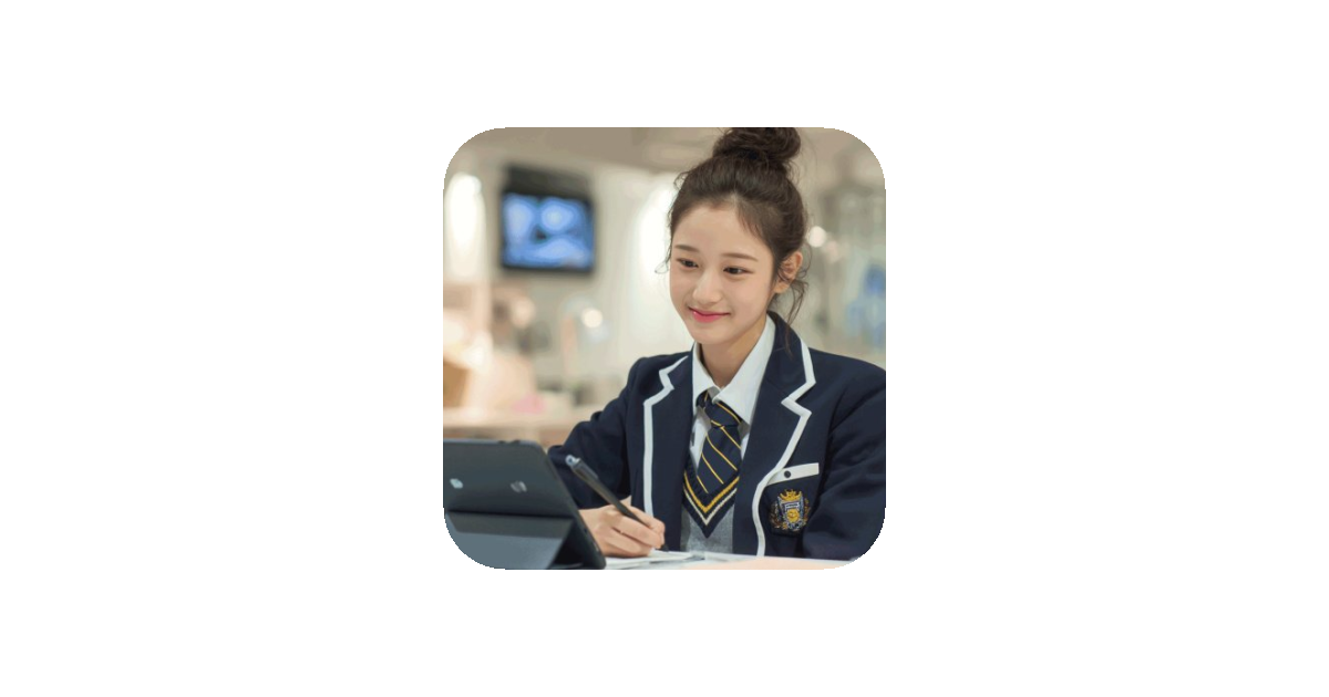 공유 카드