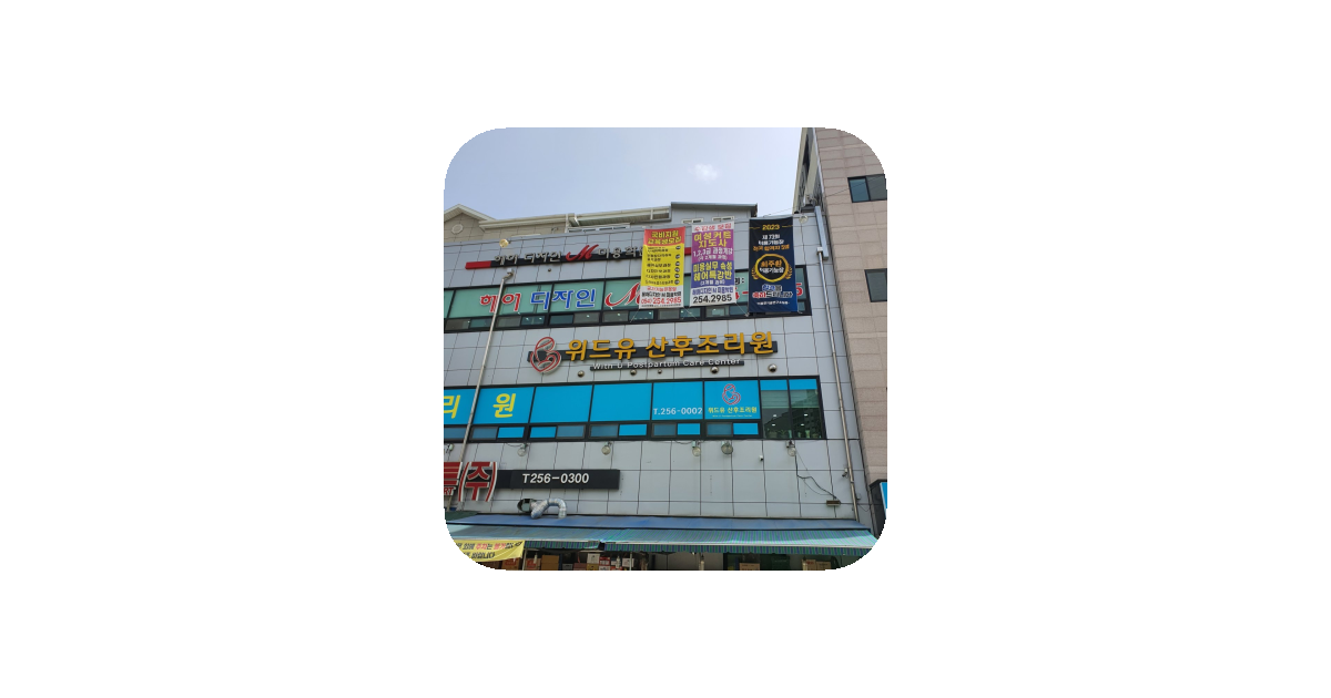 공유 카드