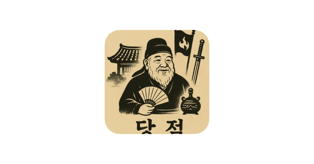 공유 카드