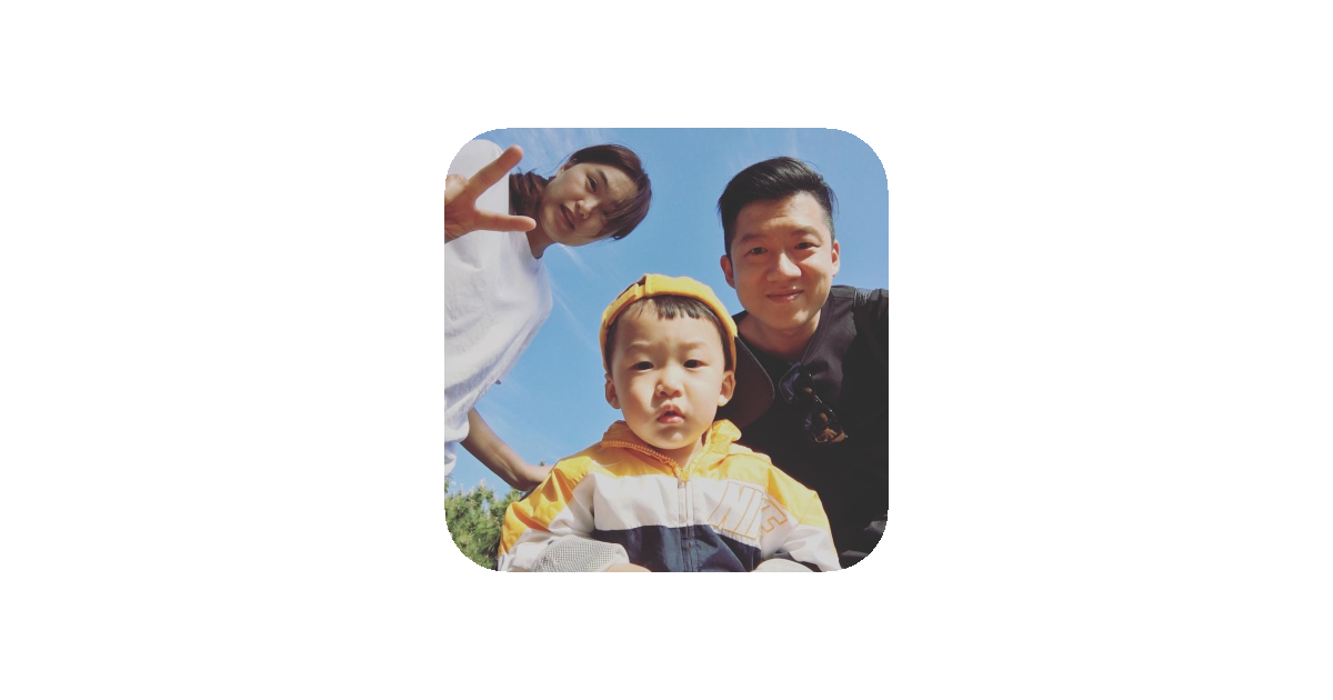 공유 카드