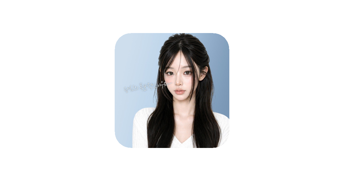 공유 카드
