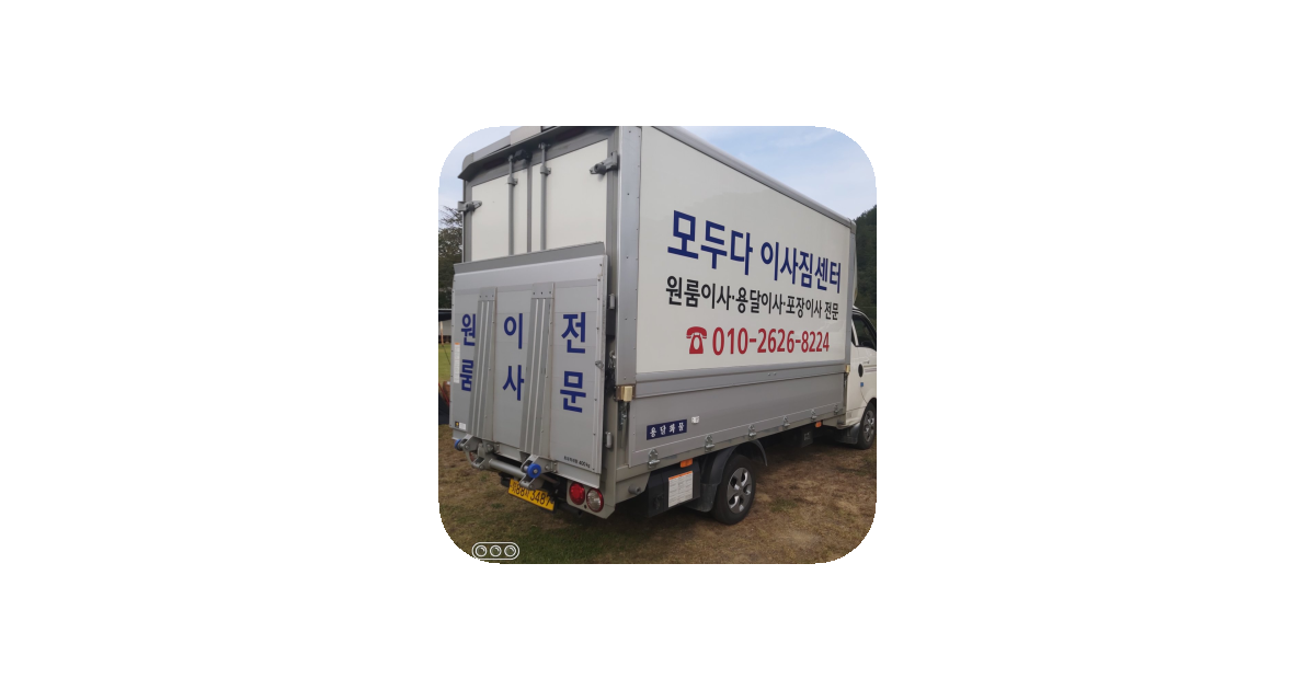 공유 카드