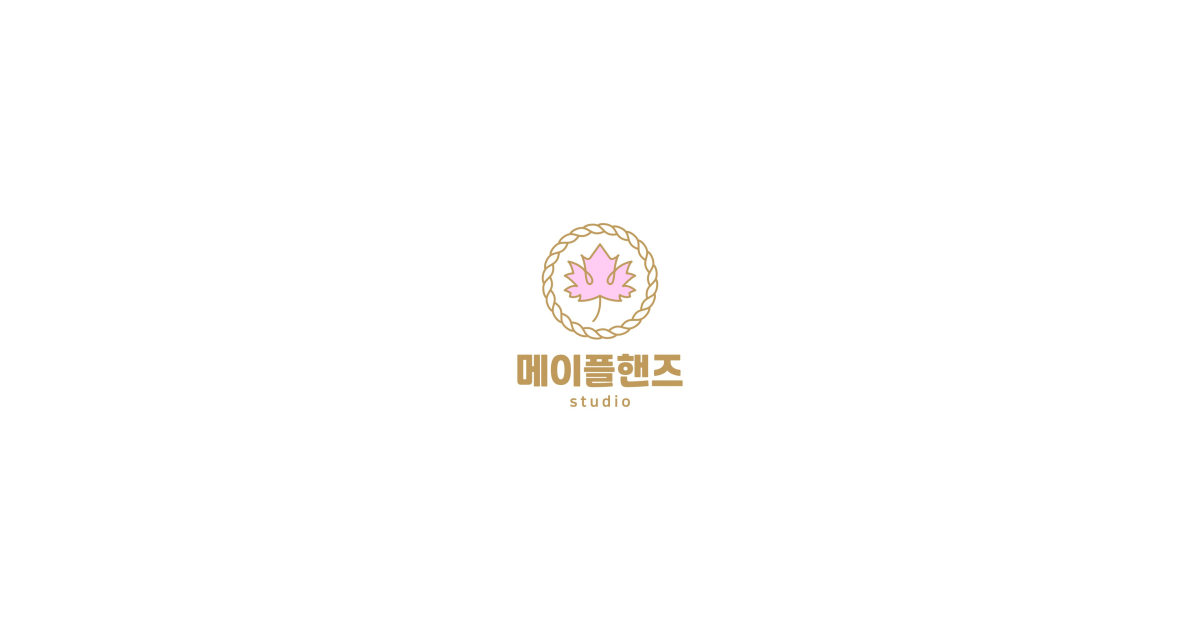 공유 카드