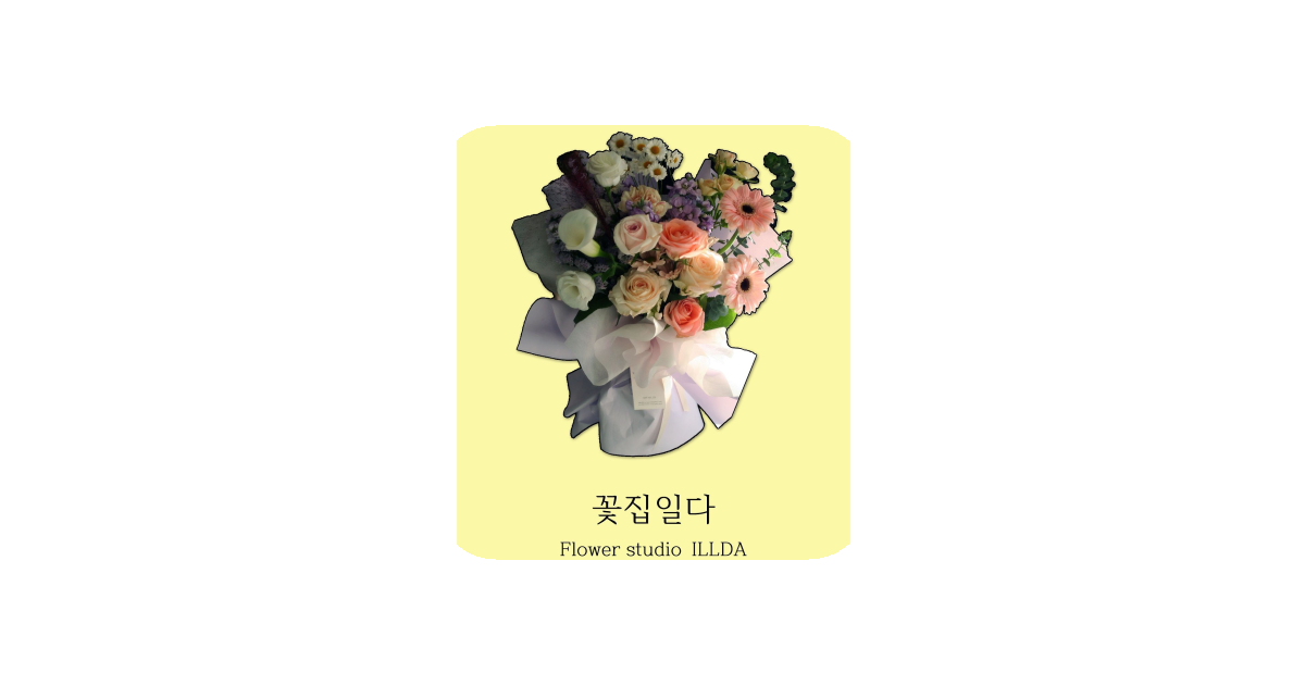 공유 카드