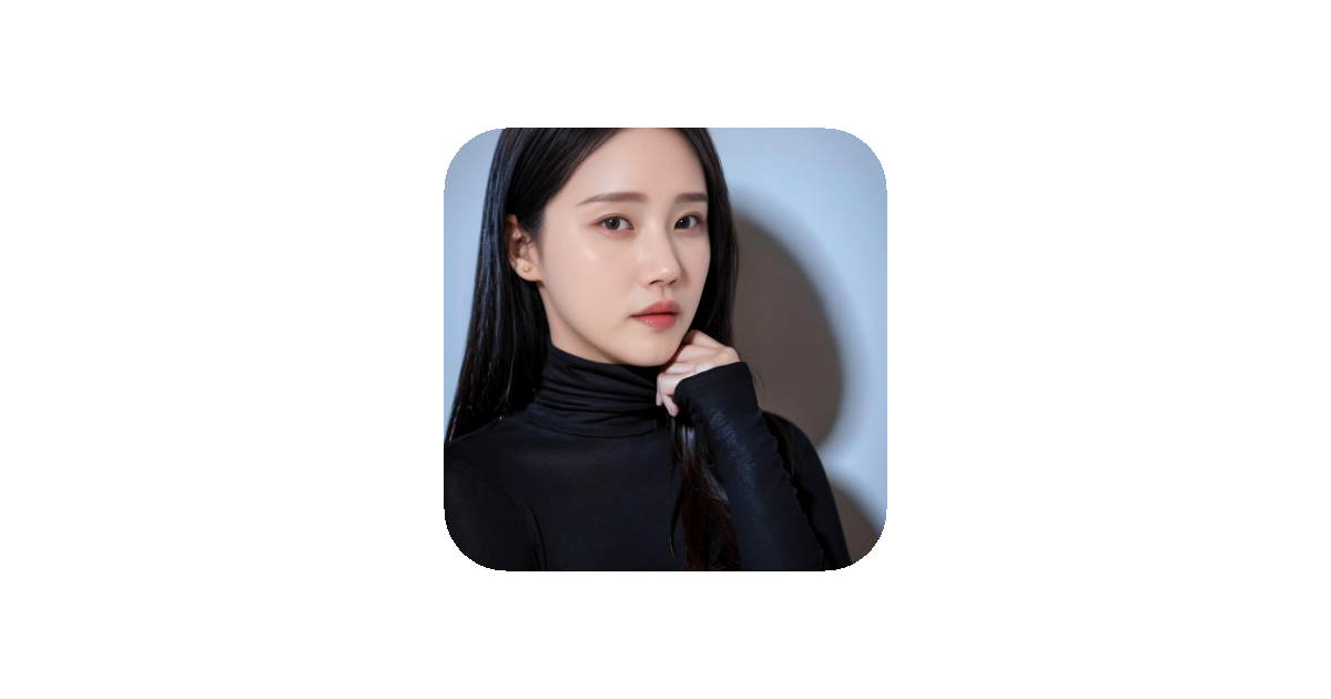 공유 카드