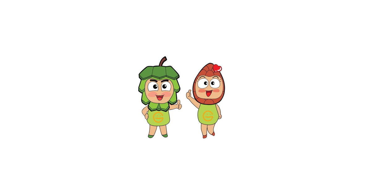 공유 카드