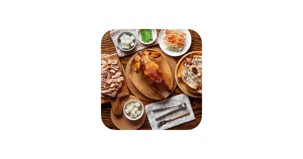 공유 카드