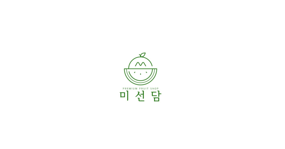공유 카드