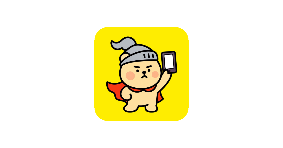 공유 카드