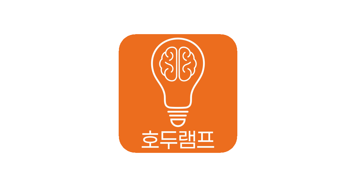공유 카드
