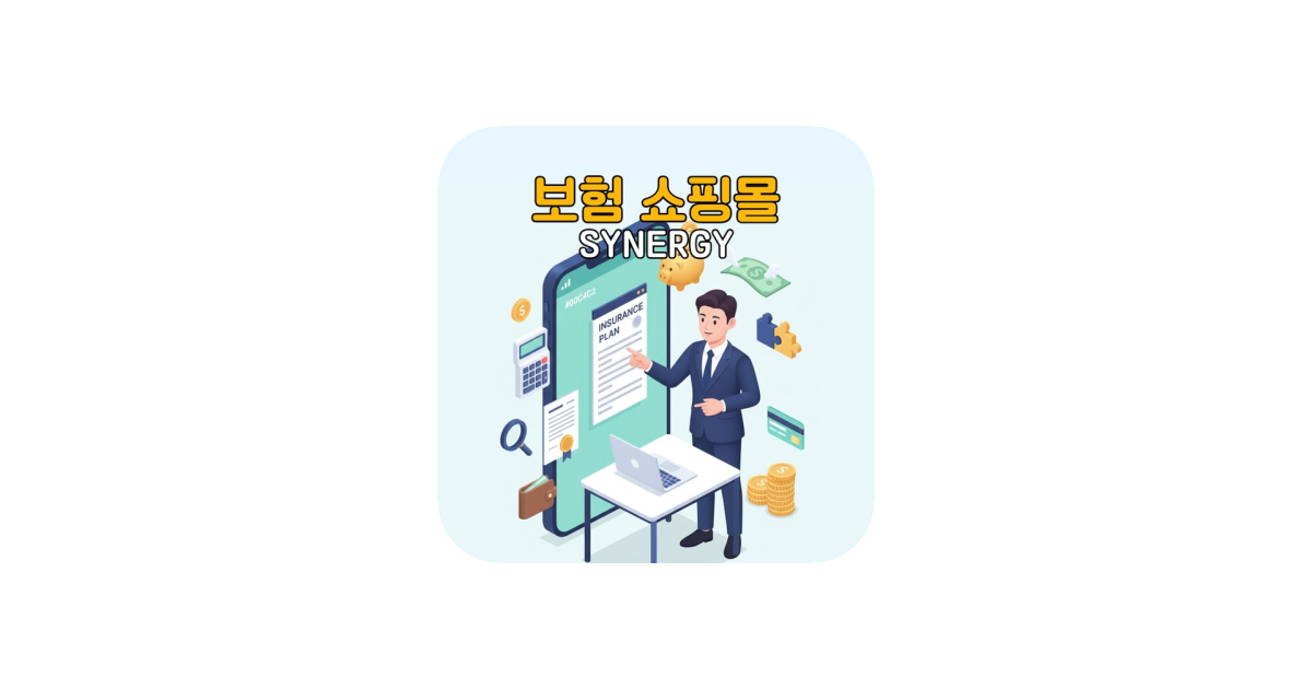 공유 카드