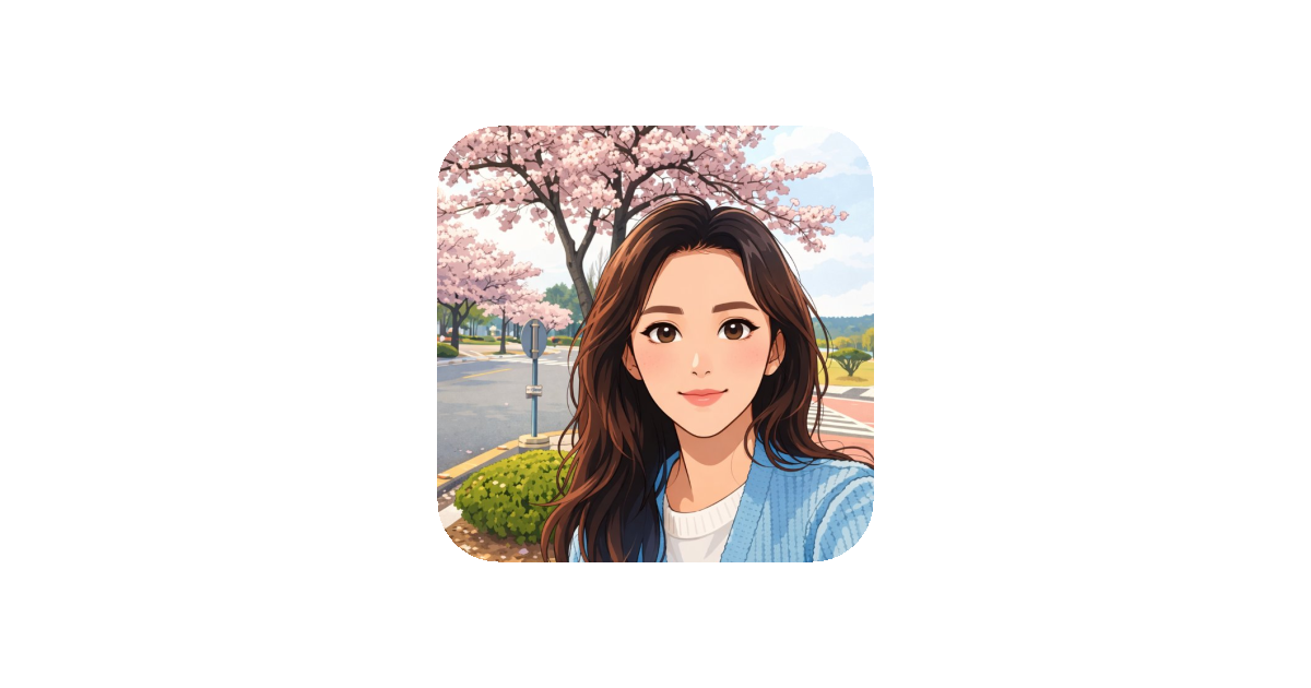 공유 카드