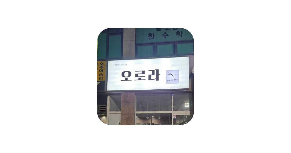 공유 카드