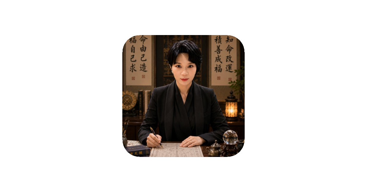 공유 카드