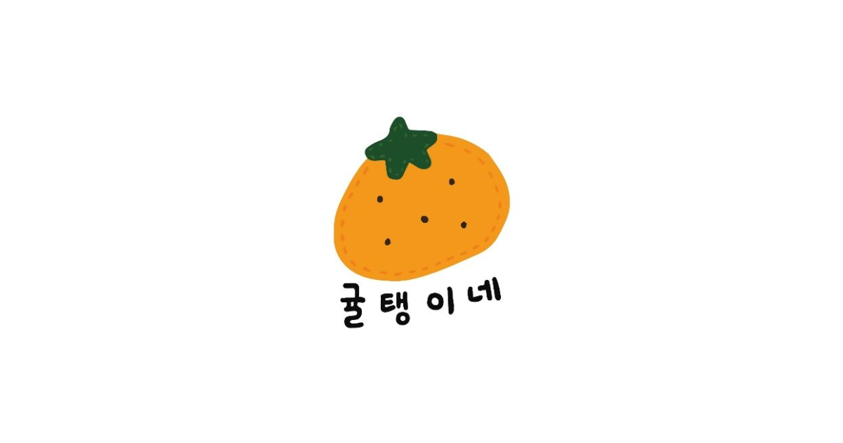 공유 카드
