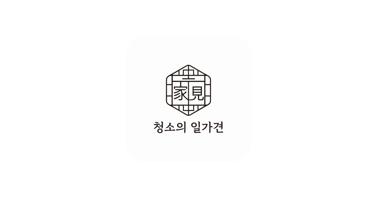 공유 카드