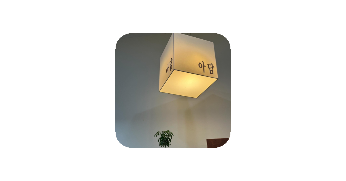 공유 카드