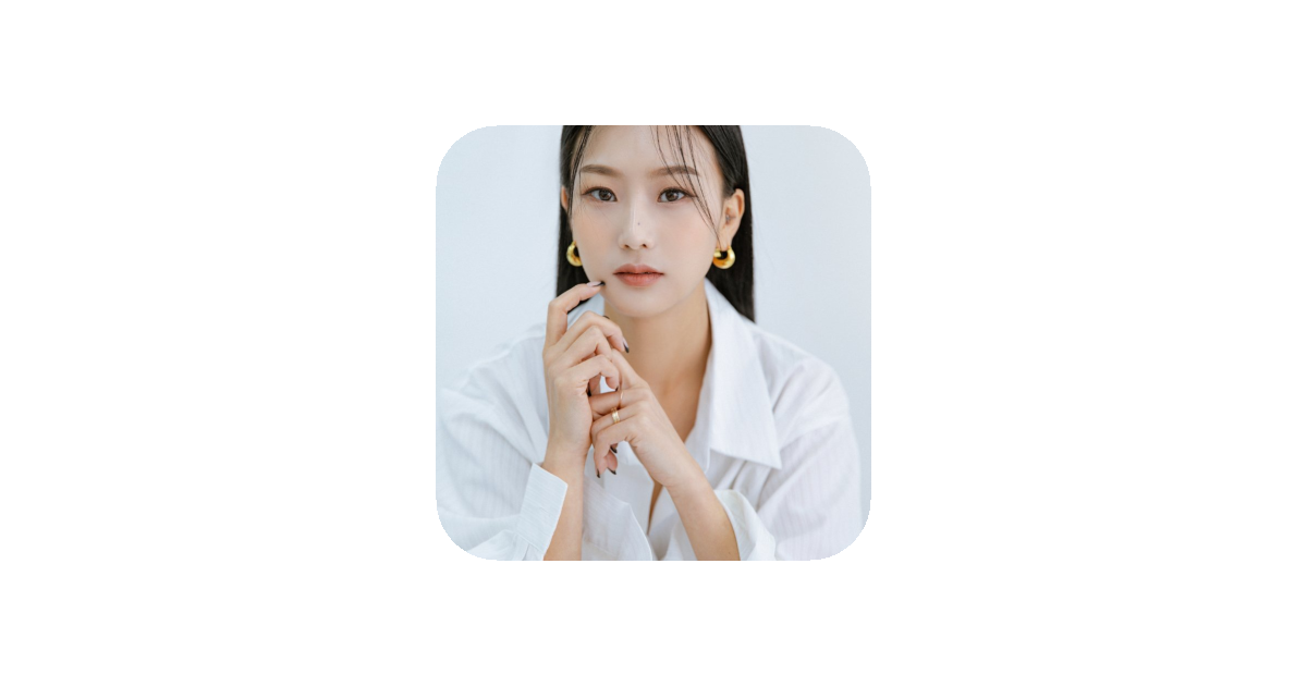 공유 카드