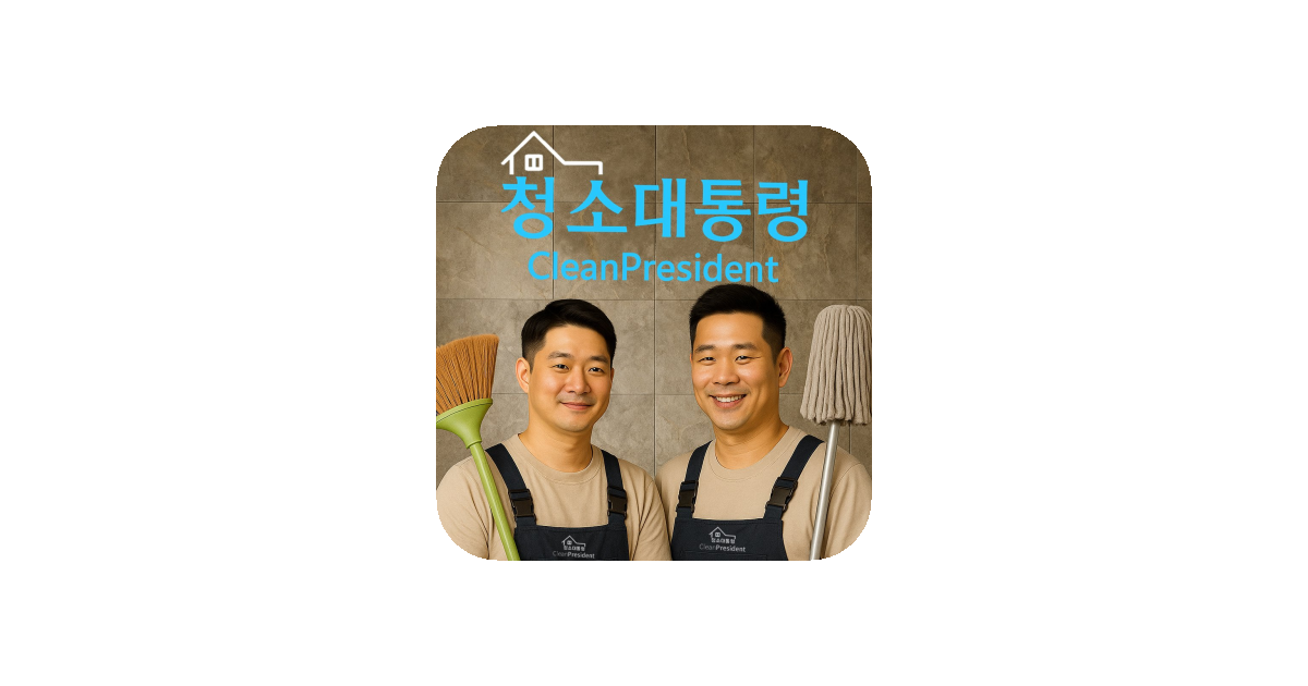 공유 카드